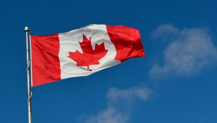 Kanada vizelerini iptal mi ediyor? Kanada Türk depremzedelere verilen süreksiz oturum müsaadelerini iptal mi etti?