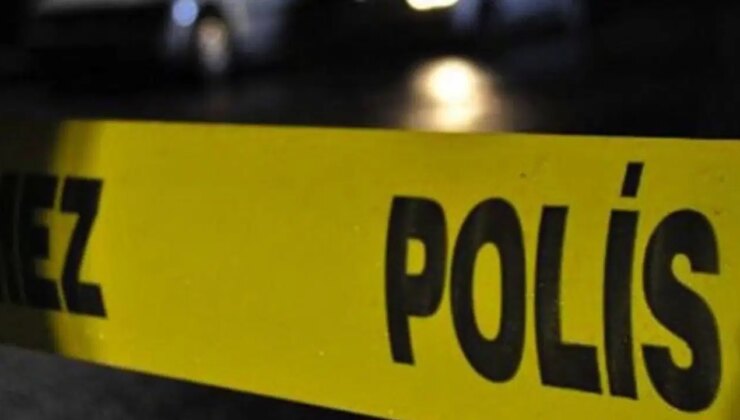 Karaman’da genç bayan kaldığı apart dairede meyyit bulundu