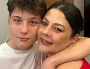 Katledilen 17 yaşındaki Atlas Çağlayan’ın ailesine tehdit: 12 yıla kadar mahpusu istendi