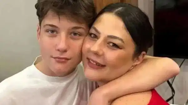 Katledilen 17 yaşındaki Atlas Çağlayan’ın ailesine tehdit: 12 yıla kadar mahpusu istendi