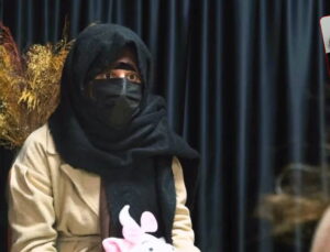 Kuran’a Hizmet Vakfı yöneticisinin, kızına istismarda bulunduğuna ait duruşma sürerken anne ve kız meyyit bulundu: Avukatın Sesi İnisiyatifi’nden cenaze için önlem kararı