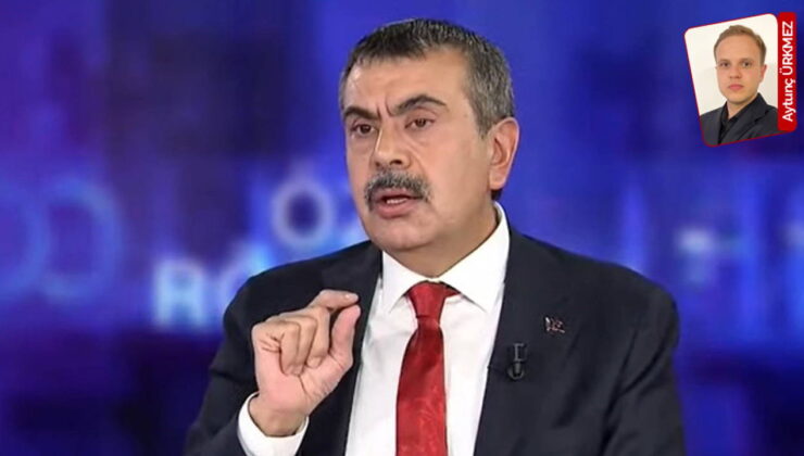 Laiklik Meclisi üyesi öğrenci velileri bakanlığın ‘ramazan genelgesi’ni yargıya taşımıştı