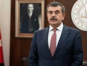 MEB, maarif modelde gayesi tutturamadı