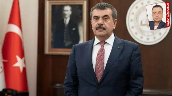MEB, maarif modelde gayesi tutturamadı