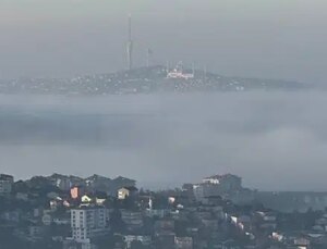 Meteoroloji açıkladı: 1 Mart 2026 hava durumu raporu… Bugün hava nasıl olacak?