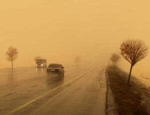 Meteoroloji açıkladı: 14 Mart 2026 hava durumu raporu… Bugün hava nasıl olacak?