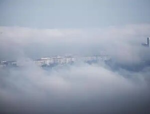 Meteoroloji açıkladı: 2 Mart 2026 hava durumu raporu… Bugün hava nasıl olacak?