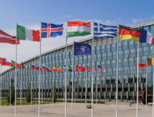 NATO’nun 5. unsuru nedir? NATO’nun 5. hususu hangi durumlarda uygulanır?