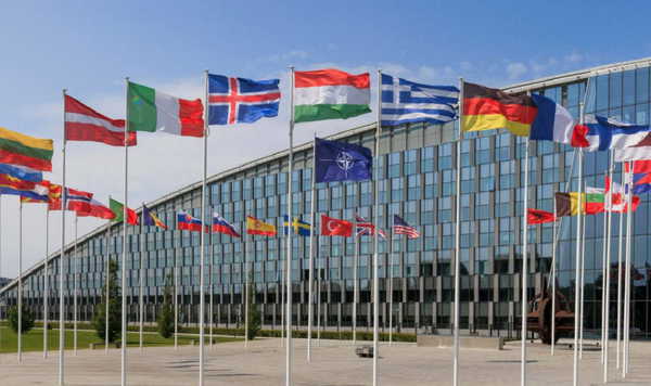 NATO’nun 5. unsuru nedir? NATO’nun 5. hususu hangi durumlarda uygulanır?