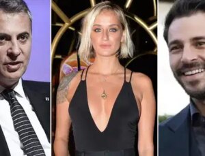 Ortalarında Fikret Orman, Hakan Sabancı, Didem Soydan da var: Ünlü isimler hakkında karar verildi