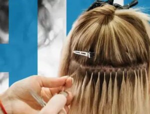 Postişlerde göğüs kanseriyle irtibatlı kimyasallar bulundu