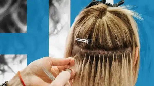 Postişlerde göğüs kanseriyle irtibatlı kimyasallar bulundu