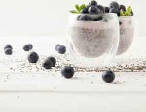 Ramazan ayında tatlı isteğini denetim altına almanın yolu: İftar sonrası tüketebileceğiniz düşük kalorili 5 sağlıklı atıştırmalık