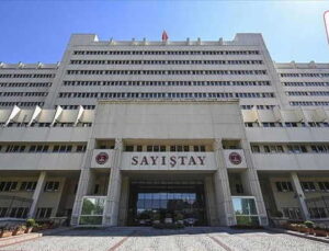 Sayıştay, özel hastanelerle ilgili ağır tespitlerin yer aldığı Ekim 2018 tarihli taslak raporun neden hâlâ yayınlanmadığına cevap verdi: ‘Süreçler tamamlanmadı’