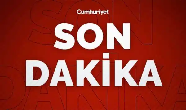 Son dakika… AFAD duyurdu: Karadeniz’de 4 büyüklüğünde deprem!