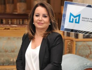 Son dakika… Marka Yatırım Holding’e operasyon: Mine Tozlu Biçer ve 4 kişi gözaltında!