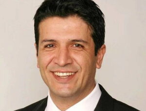 Turgay Genç kimdir? Eski Döşemealtı Belediye Başkanı Turgay Genç neden gözaltına alındı?