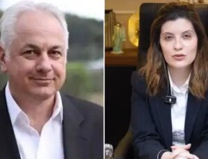 Tutuklu Beykoz Belediye Başkanı Alaattin Köseler’in avukatından açıklama: ‘Olumsuz şahit beyanı dışında hiçbir kanıt yok’