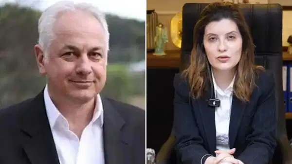 Tutuklu Beykoz Belediye Başkanı Alaattin Köseler’in avukatından açıklama: ‘Olumsuz şahit beyanı dışında hiçbir kanıt yok’