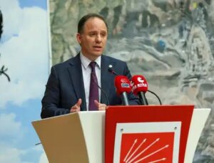 14 yaşındaki Çağla ağır bakımda… Yavuzyılmaz’dan valiliğe reaksiyon: Siz neyi örtbas etmenin peşindesiniz?