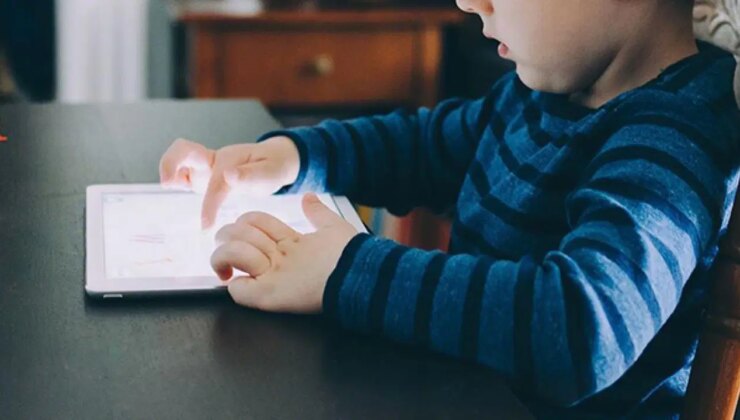 2026 toplumsal medyaya yaş sonu geldi mi? 15 yaş altı toplumsal medya yasağı hangi hususları içeriyor?