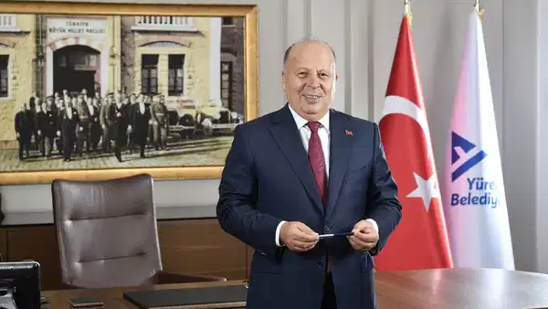 Ali Demirçalı’nın misyondan alınmasına reaksiyon: CHP’den Yüreğir’de hareket kararı