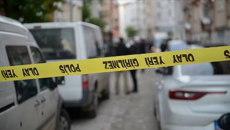 Antalya’da kuşkulu mevt: Sera personeli bayan meskeninde meyyit bulundu