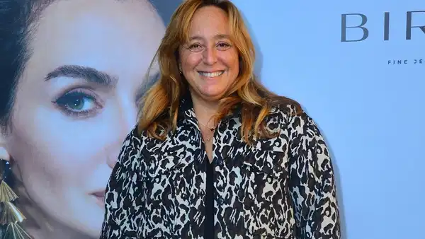 Ayşe Barım’ın yargılandığı davanın gerekçeli kararı açıklandı