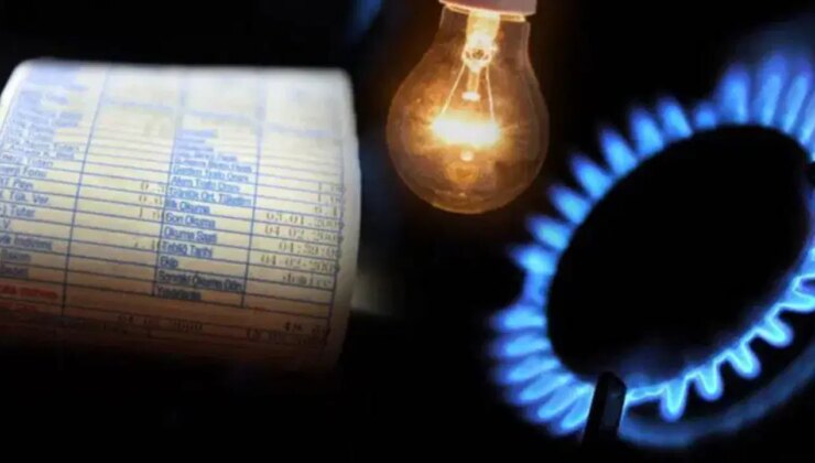 CHP’li Genç’ten doğal gaz ve elektrik artırımına reaksiyon: ‘Ekonominin yeterli gittiğini söyleyemezsiniz’