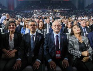 CHP’nin kurultay davasında gözler yarına çevrildi: Neler biliniyor?