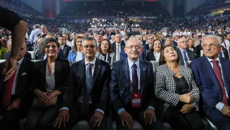 CHP’nin kurultay davasında gözler yarına çevrildi: Neler biliniyor?