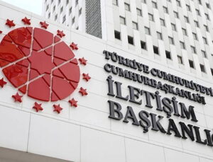 DMM’den ABD’ye ilişkin F-15 savaş uçağının vurulduğu tezlerine yalanlama