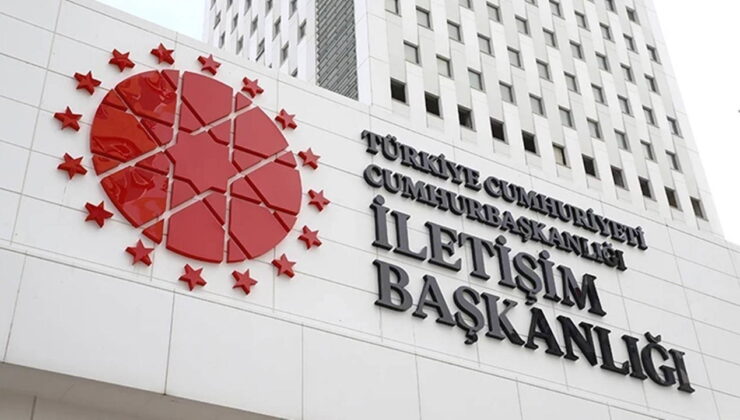 DMM’den ABD’ye ilişkin F-15 savaş uçağının vurulduğu tezlerine yalanlama