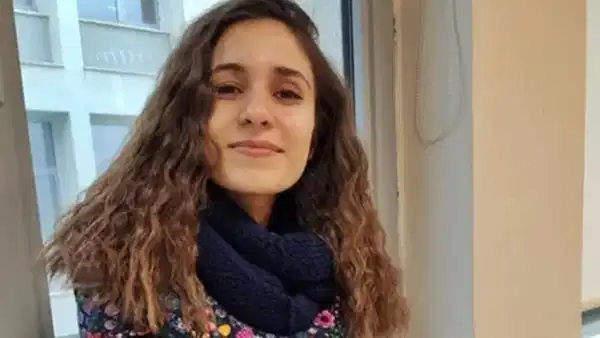 Gülistan Doku soruşturmasında yeni gelişme: 2 hastane çalışanı hakkında gözaltı kararı