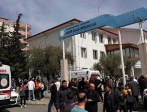 İstanbul Yüksek Ticaret ve Marmara Üniversitesi İktisadi ve İdari Bilimler Fakültesi Mezunları Derneği ve İSTİVAK’tan okul akınlarına reaksiyon