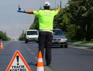 İstanbul’da yarın hangi yollar kapalı? 19 Nisan Pazar İstanbul Yarı Maratonu kapalı yollar ve alternatif güzergahlar
