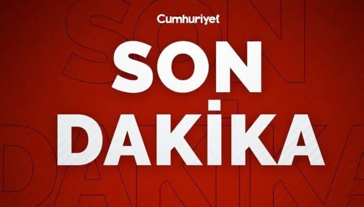 Kahramanmaraş’taki okulda atak düzenleyen öğrenciye atış yaptıran poligon vazifelisi polis açığa alındı
