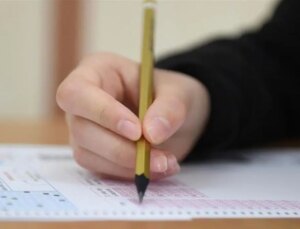 LGS müracaat mühleti uzatıldı