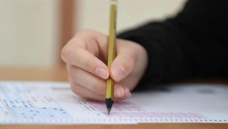 LGS müracaat mühleti uzatıldı