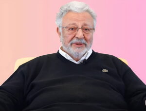 Metin Akpınar’dan tazminat kararına itiraz: Kızı His Nebioğlu’ndan açıklama geldi!