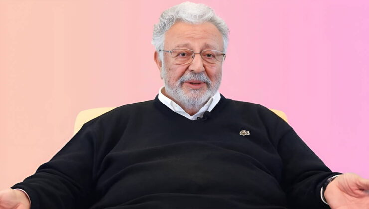 Metin Akpınar’dan tazminat kararına itiraz: Kızı His Nebioğlu’ndan açıklama geldi!