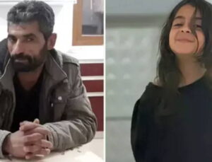 Narin Güran davasında yeni gelişme: Nevzat Bahtiyar yarın tekrar hakim karşısına çıkıyor