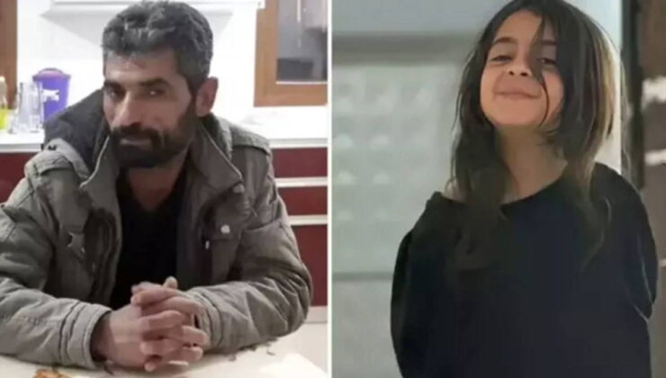 Narin Güran davasında yeni gelişme: Nevzat Bahtiyar yarın tekrar hakim karşısına çıkıyor