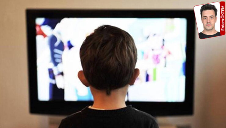 Okul ataklarının akabinde yine tartışmaların odağında: Çocukları şiddete yönlendiren oyunlar ve toplumsal medya mı?