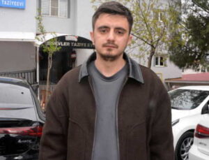 Okul taarruzları… Ayla öğretmenin oğlu konuştu! ‘Kahraman bir anneye sahip olduğumuz için gururluyuz’