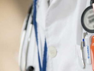 Sistemdeki yapısal sıkıntılar yurttaşın sıhhat hizmetine erişimini etkiliyor