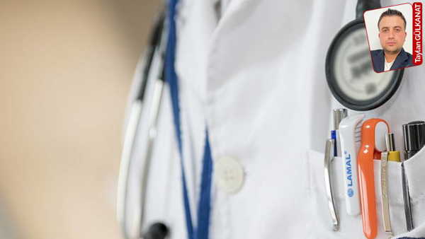 Sistemdeki yapısal sıkıntılar yurttaşın sıhhat hizmetine erişimini etkiliyor