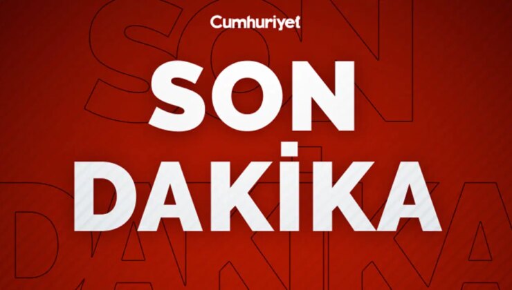 Son Dakika… 6 yıldır kayıp olan Gülistan Doku’nun evrakında yeni gelişme: 7 vilayette 13 gözaltı!