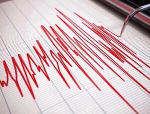 Son dakika depremler! Zelzele mi oldu? 9 Nisan 2026 nerede, ne vakit sarsıntı oldu?