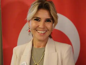 Soruşturmanın detayları aşikâr oldu: Gülben Ergen yarın söz verecek